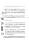 Vista preliminar de documento 2016