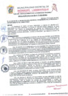 Vista preliminar de documento Resolucion Alcaldia 27-2022.pdf