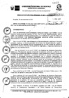 Vista preliminar de documento POI 2022 FINAL.pdf