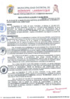 Vista preliminar de documento Resolucion Alcaldia 28-2022.pdf