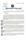 Vista preliminar de documento RD-012-2022-HNHU-DG-UPER-.pdf