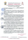 Vista preliminar de documento Resolucion Alcaldia 29-2022.pdf