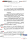 Vista preliminar de documento Resolución Jefatural