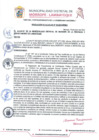Vista preliminar de documento Resolucion Alcaldia 30-2022.pdf