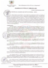 Vista preliminar de documento AC_088_2021_MDI.pdf