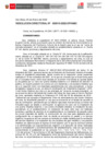 Vista preliminar de documento RESOLUCION DIRECTORAL-000010-2022-DPHI.pdf