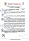 Vista preliminar de documento Resolucion Alcaldia 33-2022.pdf