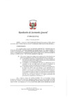 Vista preliminar de documento 0006-2022-IN-SG