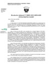 Vista preliminar de documento R.J. 002-2022-MIDAGRI-PSI-UGERT.pdf