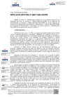 Vista preliminar de documento RJ-0311-2022-JN.pdf