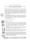 Vista preliminar de documento 2016