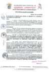 Vista preliminar de documento Resolucion Alcaldia 46-2022.pdf