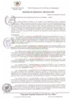 Vista preliminar de documento AC_090_2021_MDI.pdf