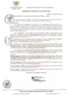 Vista preliminar de documento AC_091_2021_MDI.pdf