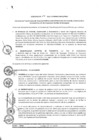Vista preliminar de documento 2016