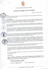 Vista preliminar de documento RESOLUCION DE ALCALDIA 035-2017