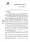 Vista preliminar de documento R.E.R. Nro 038-2022-GR-GR PUNO.pdf