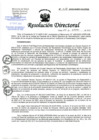 Vista preliminar de documento RD-016-2022-HNHU-DG-UPER.pdf
