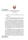 Vista preliminar de documento 0060-2022-IN.pdf