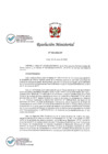 Vista preliminar de documento 0061-2022-IN