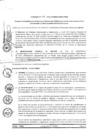 Vista preliminar de documento 2016