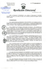 Vista preliminar de documento RD-014-2022-HNHU-DG.pdf