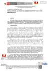 Vista preliminar de documento RUA N° 000004-2022-UA Aprobar la baja registros patrimoniales y contables-por la causal de mantenimiento o reparación onerosa.pdf
