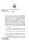 Vista preliminar de documento 0062-2022-IN