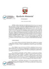 Vista preliminar de documento 0063-2022-IN