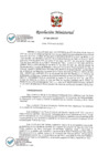 Vista preliminar de documento 0064-2022-IN