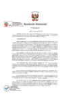 Vista preliminar de documento 0065-2022-IN