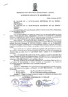 Vista preliminar de documento ACUERDO DE CONCEJO N° 4 -2019.PDF