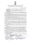 Vista preliminar de documento ACUERDO DE CONCEJO N° 17 -2019.PDF