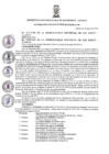 Vista preliminar de documento ACUERDO DE CONCEJO N° 19 -2019.PDF