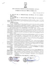 Vista preliminar de documento ACUERDO DE CONCEJO N° 9 -2019.PDF