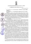 Vista preliminar de documento ACUERDO DE CONCEJO N° 16 -2019.PDF