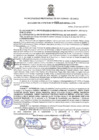 Vista preliminar de documento ACUERDO DE CONCEJO N° 18 -2019.PDF
