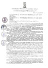 Vista preliminar de documento ACUERDO DE CONCEJO N° 20 -2019.PDF