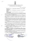 Vista preliminar de documento ACUERDO DE CONCEJO N° 2 -2019.PDF
