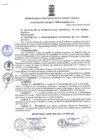 Vista preliminar de documento ACUERDO DE CONCEJO N° 8 -2019.PDF
