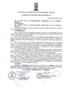 Vista preliminar de documento ACUERDO DE CONCEJO N° 6 -2019.PDF