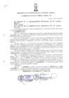 Vista preliminar de documento ACUERDO DE CONCEJO N° 10 -2019.PDF