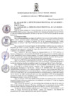 Vista preliminar de documento ACUERDO DE CONCEJO N° 13 -2019.PDF