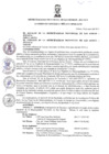 Vista preliminar de documento ACUERDO DE CONCEJO N° 3 -2019.PDF