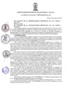 Vista preliminar de documento ACUERDO DE CONCEJO N° 12 -2019.PDF