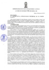 Vista preliminar de documento ACUERDO DE CONCEJO N° 11 -2019.PDF