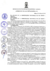 Vista preliminar de documento ACUERDO DE CONCEJO N° 7 -2019.PDF