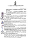 Vista preliminar de documento ACUERDO DE CONCEJO N° 15 -2019.PDF