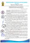 Vista preliminar de documento ACUERDO DE CONCEJO N° 37 -2019.PDF