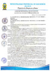 Vista preliminar de documento ACUERDO DE CONCEJO N° 48 -2019.PDF
